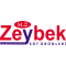 ZEYBEK SÜT MAMÜLLERİ